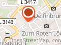 Der Caritas Laden am Dom