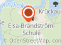 Elsa-Brändström-Schule
