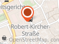 Fahrschule Wolfgang Hübner