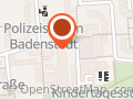 Rehapunkt Davenstedt