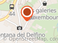 Ca del borgo - Accademia Deluxe - Bergamo