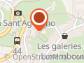 Amazon Locker - gualtiero