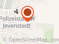 Lawrenz Technik GmbH