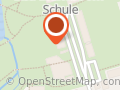 Jugendhaus