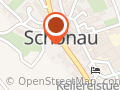 CZESCH WOHNBAU GbR Immobilienbauträger