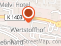 SÜLZLE Gruppe