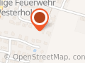 Wikingerland