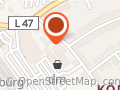 Druckertankstelle
