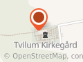 Tvilum Klosterkirke