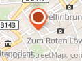 EduTecs GmbH