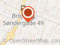 Udviklingscenteret De 2 Gårde - Rønnevang