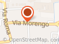 Centro Estetico Elena