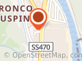 Costec S.r.l.