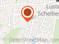 Roundnet Club Lustenau