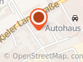 ppa. bumann