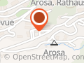 Taxizentrale Arosa GmbH