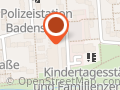 Bembennek Verlag