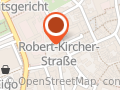 Activus Praxis für Krankengymnastik