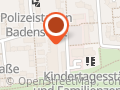 Friseursalon liano