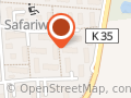 SV Software GmbH