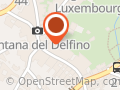 Spazio Q