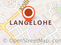 Landesamt für Vermessung und Geoinformation Schleswig-Holstein, Standort Elmshorn