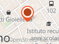 Banca Sella S.p.A