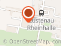 Rheinhalle - Eishalle Lustenau