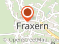Volksschule Fraxern
