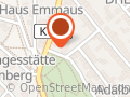 Wohnanlage St. Elisabeth
