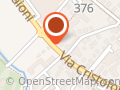 Centro Studi Yoga