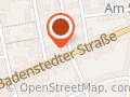 Magnat Lebensmittelmarkt