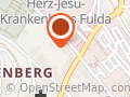 WEBDESIGN STUDIO ROEHM