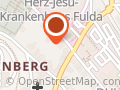Schneider, Karl