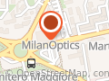 Milanoptics