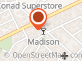 Bar Madison