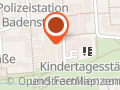 Kinderärzte Davenstedt Dr. Stephanie Ehlers & Dr. Isa Rudolf