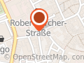 Damen- & Herrenfriseursalon Schick