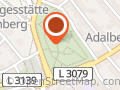 Hundeshagenpark