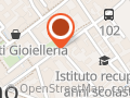 Dott.ssa Maria Chiara Gritti - Psicologa Psicoterapeuta