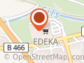 EDEKA Mändle