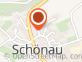 Hotel Schönau Inh. Tamar Krasniqi