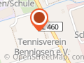 Tennisverein Bennigsen e.V.