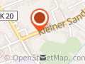 Musiker Centrum Gaude