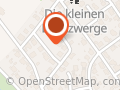 Wendt Projektbau GmbH & Co. KG