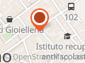 Fustinoni Group SRL
