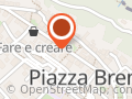 Pro Loco Piazza Brembana