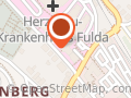 Herz Jesu