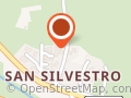 Case Vacanze San Silvestro S.A.S.