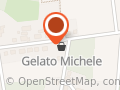 Gelato Michele